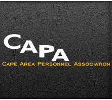 Cape Area Personnel Association